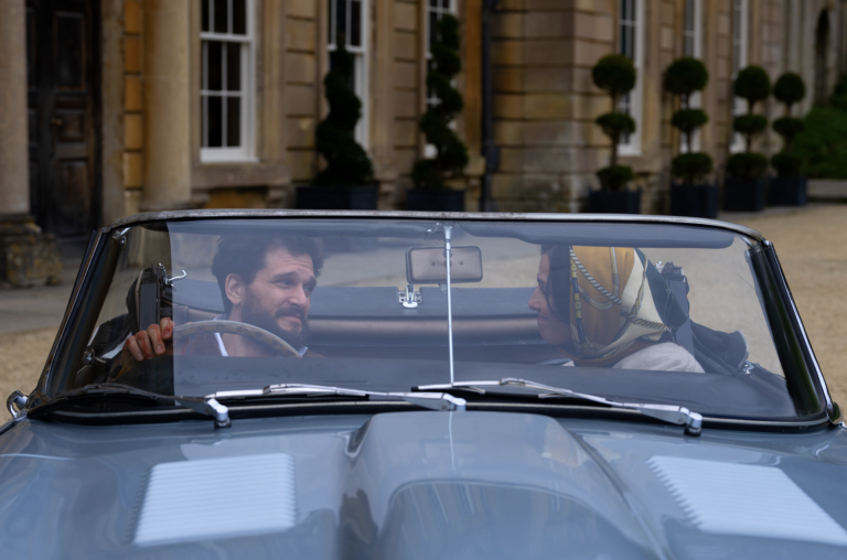 Screenshot 2026 01 17 at 6.27.24 PM